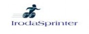 Irodasprinter