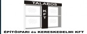 Talabos Kft